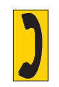 <p>What is the meaning of this sign?</p>
