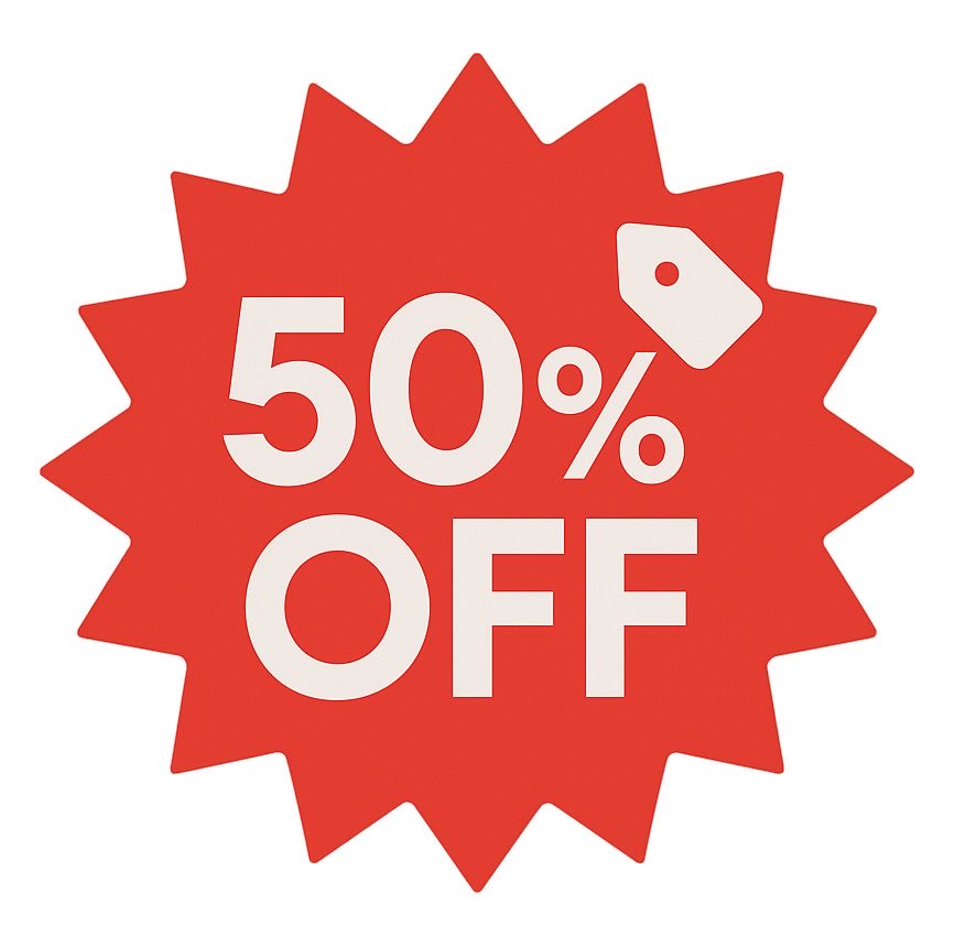 <p>Oferta</p>