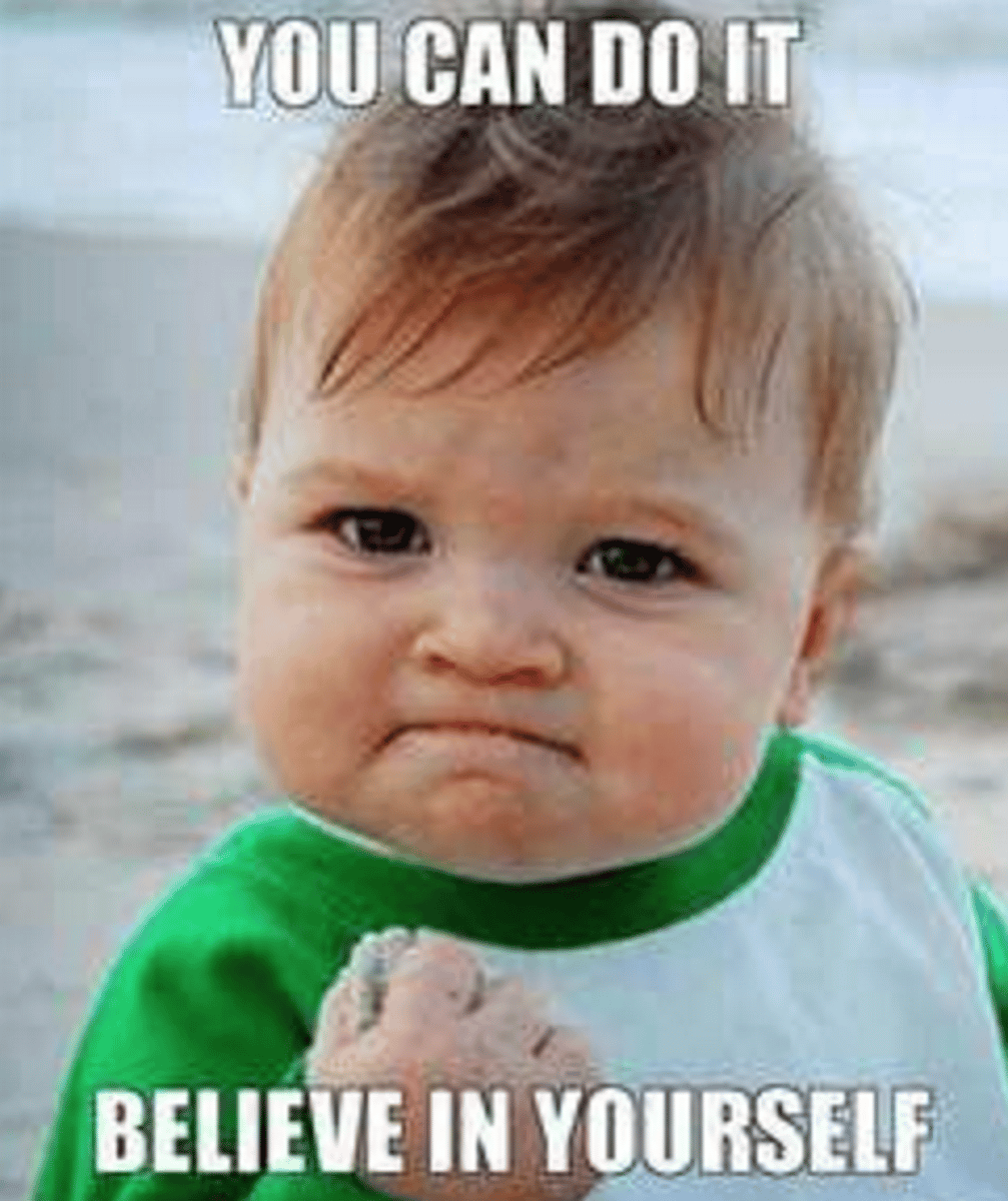 <p>feeling encouraged and excited to do or create something (натхненний)</p><p>She felt _____ after listening to his speech.</p><p>The students were _____ to start their own project.</p>