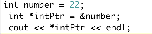 <p>what will the following code output</p>
