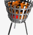 <p><span style="background-color: transparent;">What were these used for?</span></p><p><br></p>