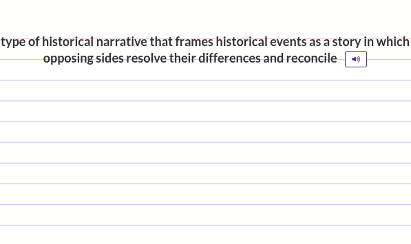 knowt flashcard image