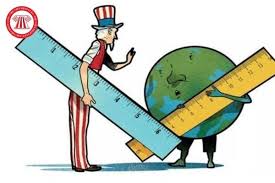 <p>measure (v) <span>/ˈmeʒə(r)/</span></p>