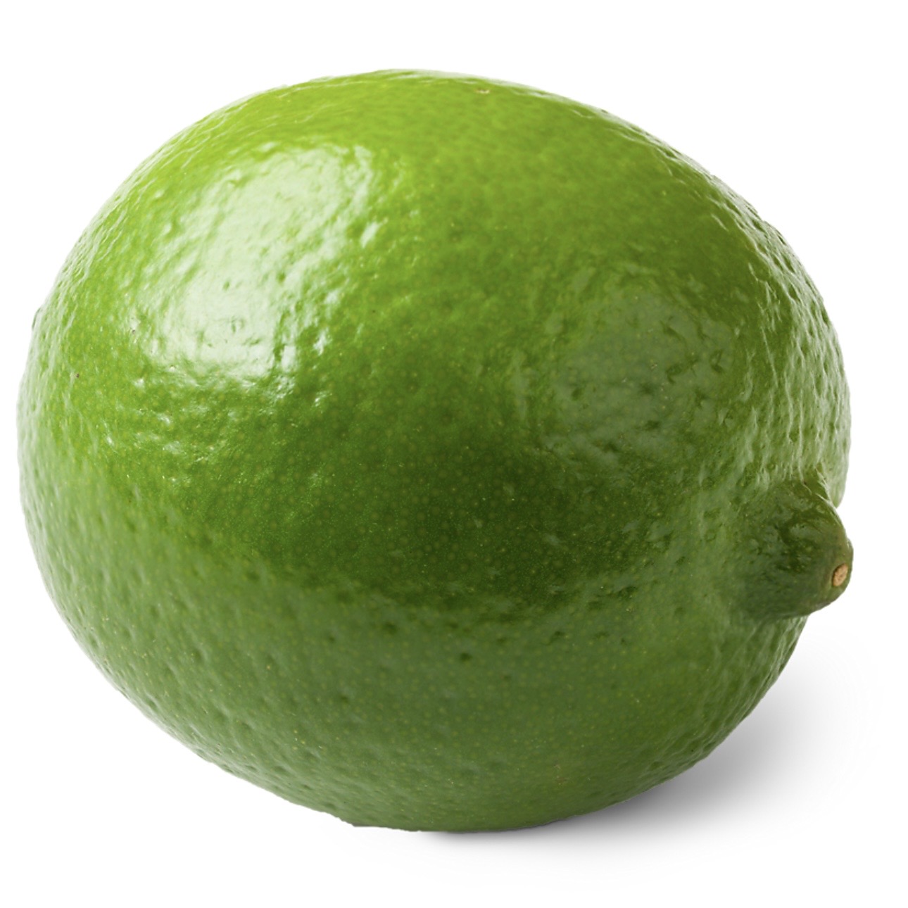 <p>lime</p>