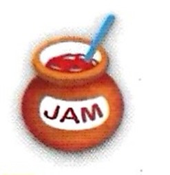 <p>jam</p>