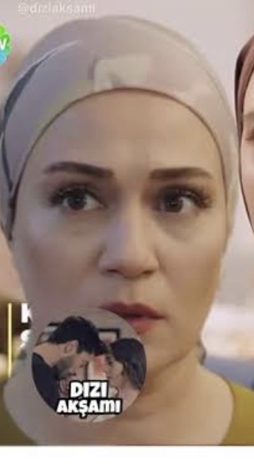 <p>yazık</p>