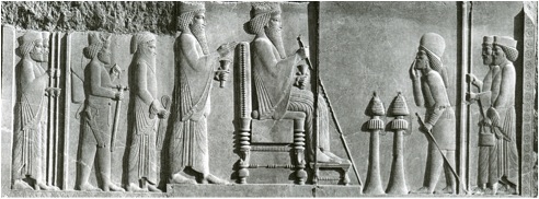 term image