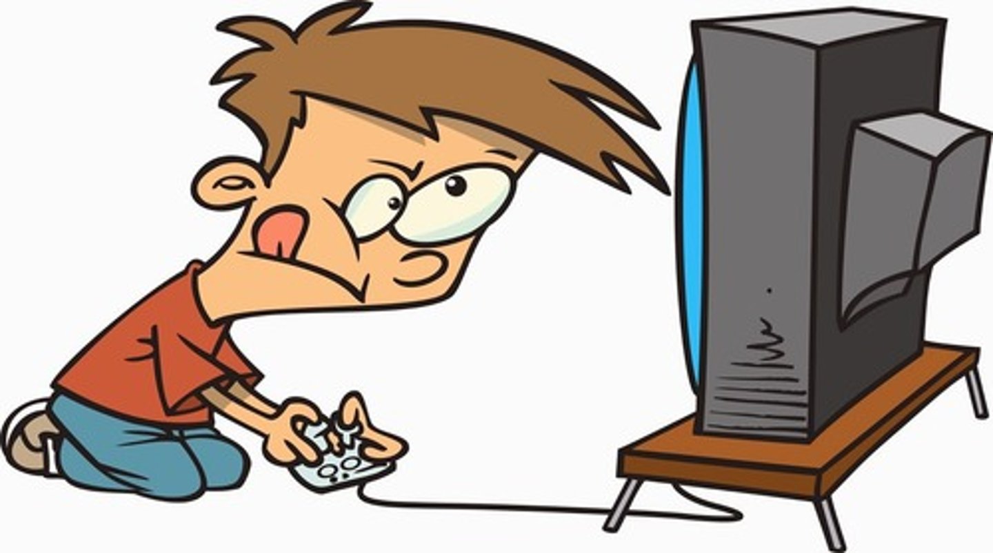 <p>to play, do you play videogames? I do not play videogames</p>