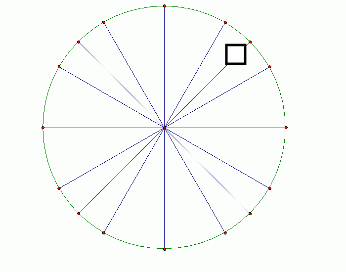 term image