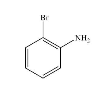 <p>Name this compound. </p>