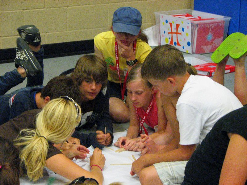 <p><span>a task or piece of work that somebody is given to do, usually as part of their job or studies</span></p><p></p><ul><li><p><span style="line-height: inherit;"><em>Students are required to complete all homework ___s.</em></span></p></li><li><p><span style="line-height: inherit;"><em>You will need to complete three written ___s per semester.</em></span></p></li></ul><p></p>