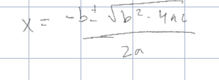 knowt flashcard image