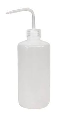 <p></p><p><span style="line-height: 1.5rem;">precise liquid dispensing</span></p><p><span style="line-height: 1.5rem;">used for cleaning glassware</span></p>