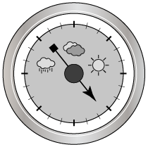 term image