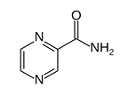 <p>[ANTIMYCOBACTERIAL DRUGS]</p><p>a. Rifampicin</p><p>b. Isoniazid</p><p>c. Pyrazinamide</p><p>d. Ethambutol</p><p>e. Streptomycin</p>