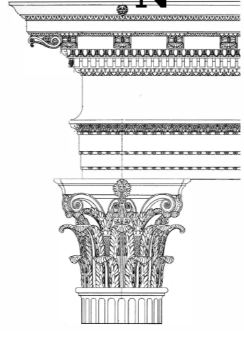 <p>ID</p>