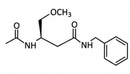 <p>What drug?</p>