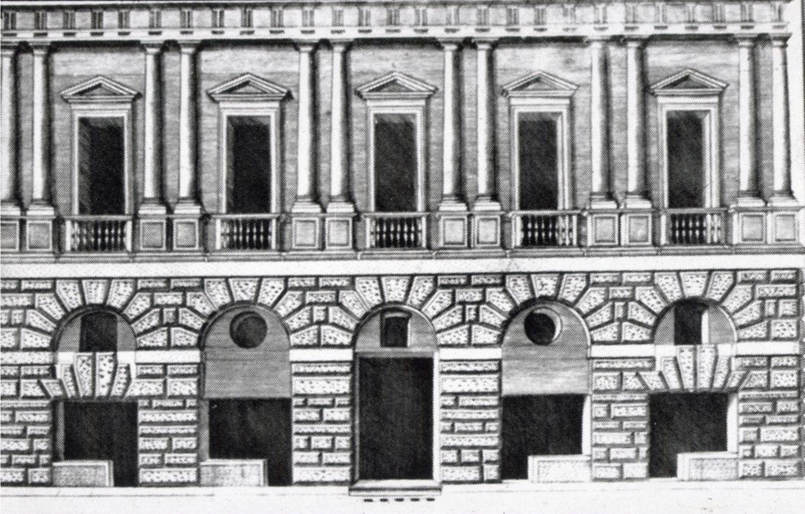 term image