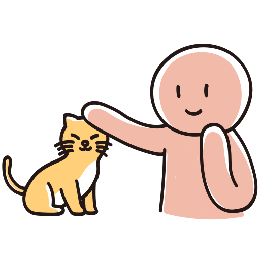 <p><strong>okşamak (sevgiyle)</strong></p><p><strong>*****************************************************************************************</strong></p><p>Streichelst du meine Katze?</p><p>Kedimi okşuyor musun?</p>