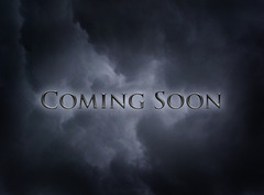 <p>happening in the near future; willing to help</p>