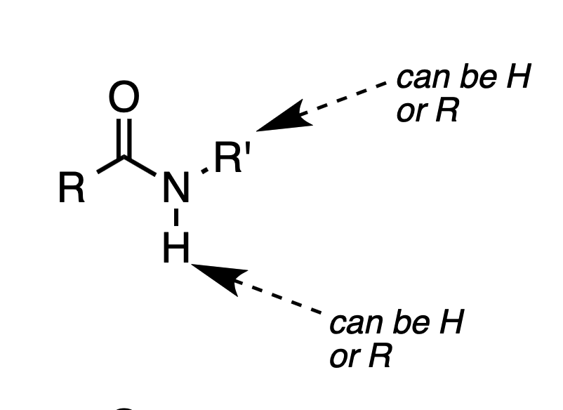 <p>?</p>