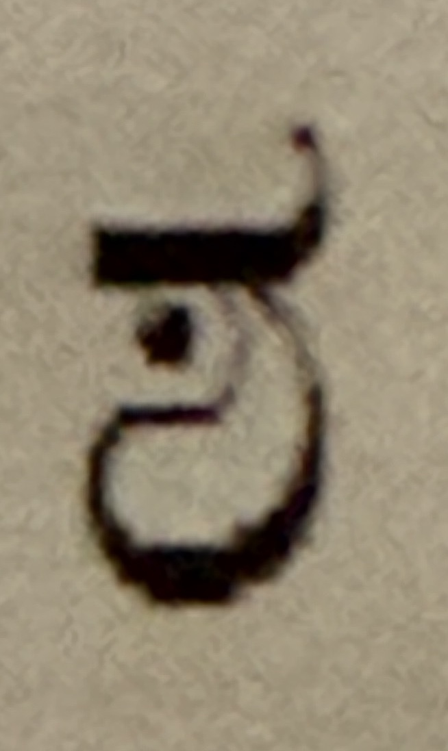term image