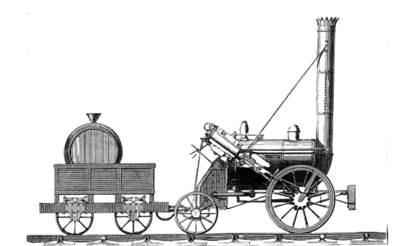 term image