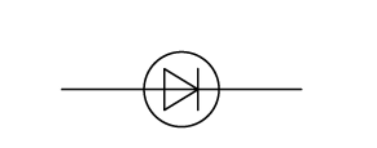 <p>What symbol is this </p>