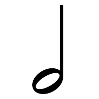 <p></p>