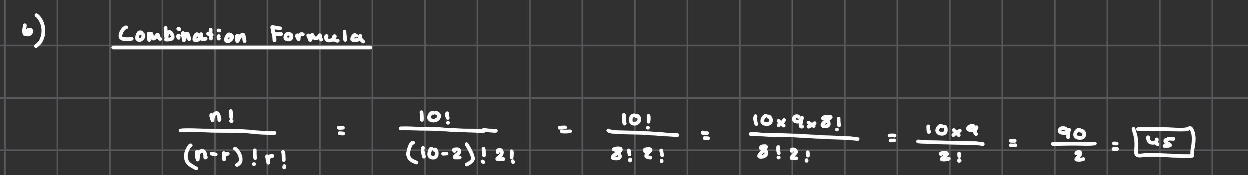 <p><span style="line-height: 1.5;">D.&nbsp;</span></p><p><span style="line-height: 1.5;">45</span></p>