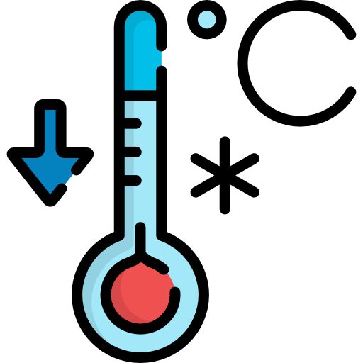 <p>Dip (noun)</p>