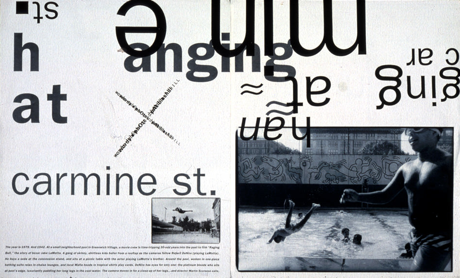 term image