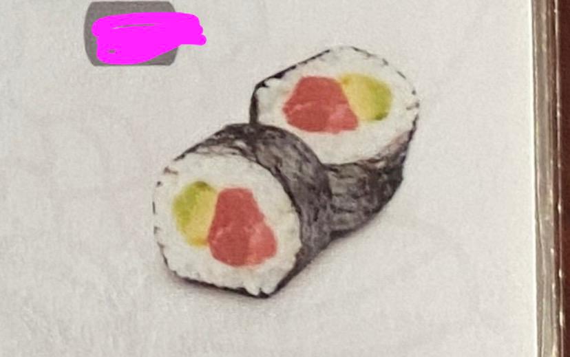 <p>Thon avocat </p>