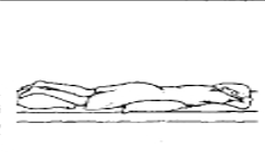 <p>what position is this?</p>