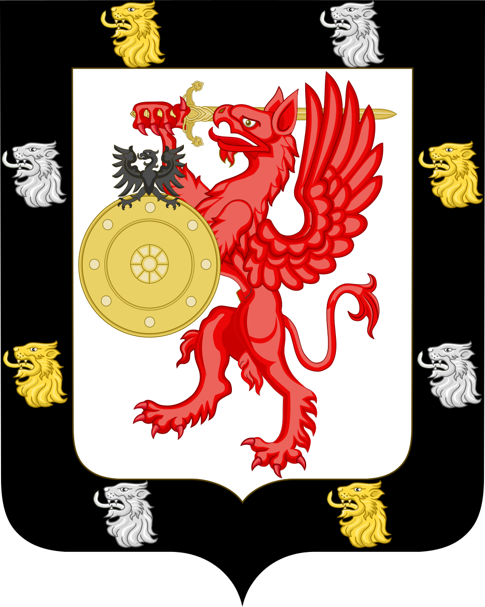 <p>1613 - 1917 - House of Romanov (All Facts) </p>