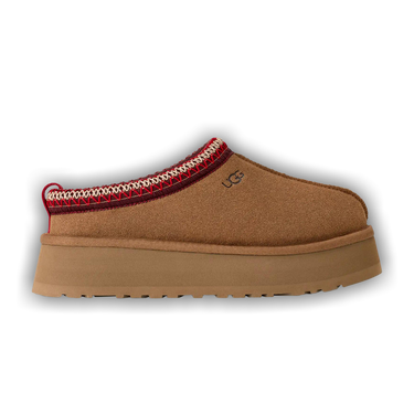 <p>Sizing - <em>Only Full Sizes</em></p>