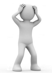<p>to destroy courage or resolution; to cause to lose enthusiasm, to disillusion</p>