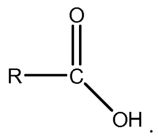 <p>What molecule is this?</p>