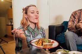 <p>It was very good.</p>