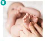 <p>Welke reflex is dat </p>