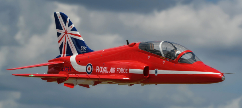 <p>Group 1 Jet,Fuselage Engine(s)</p>