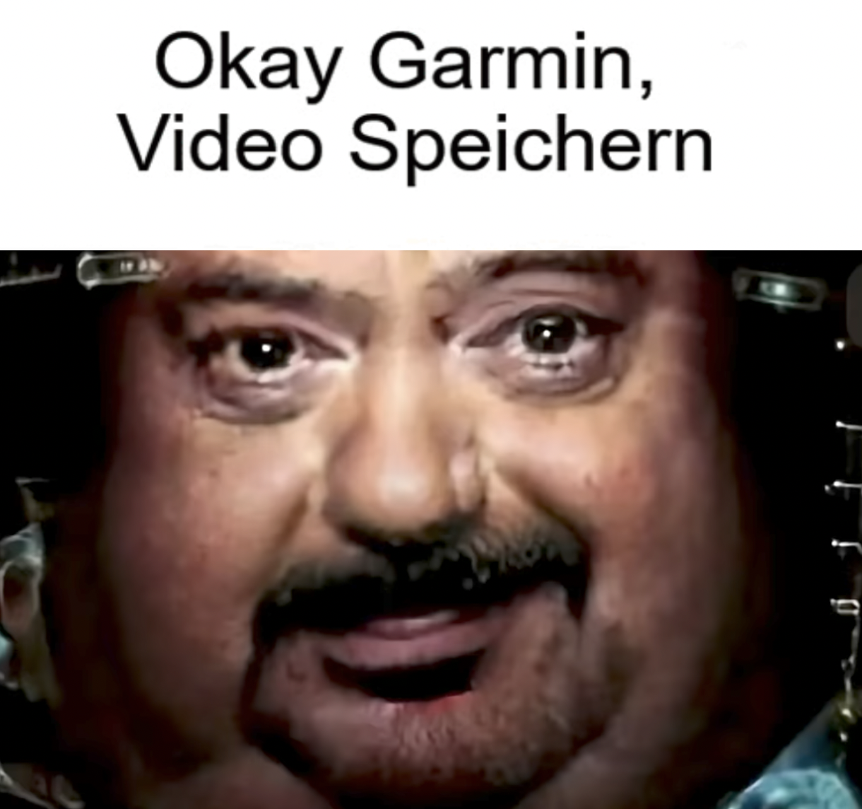 <p>Technology’s new influence on Geopolitics</p>