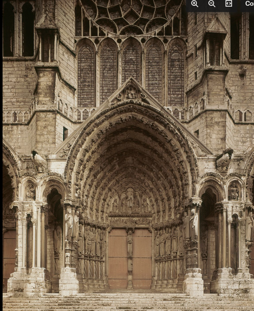 <p></p>
