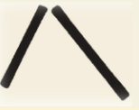 <p><span style="background-color: transparent; font-family: "Times New Roman", serif;">Inspiration < Expiration</span></p>