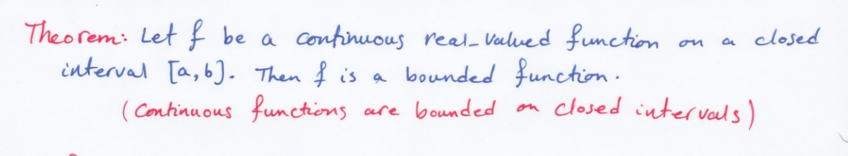 <p>Prove this theorem.</p>
