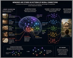 <p>Schemas organize knowledge, making it easier to store and retrieve related information.</p>