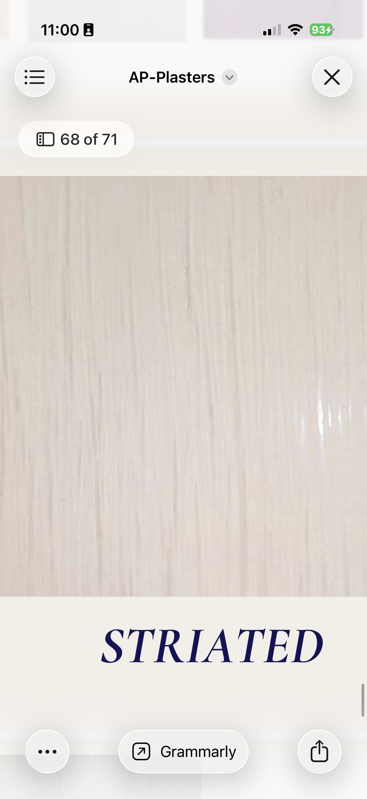 knowt flashcard image