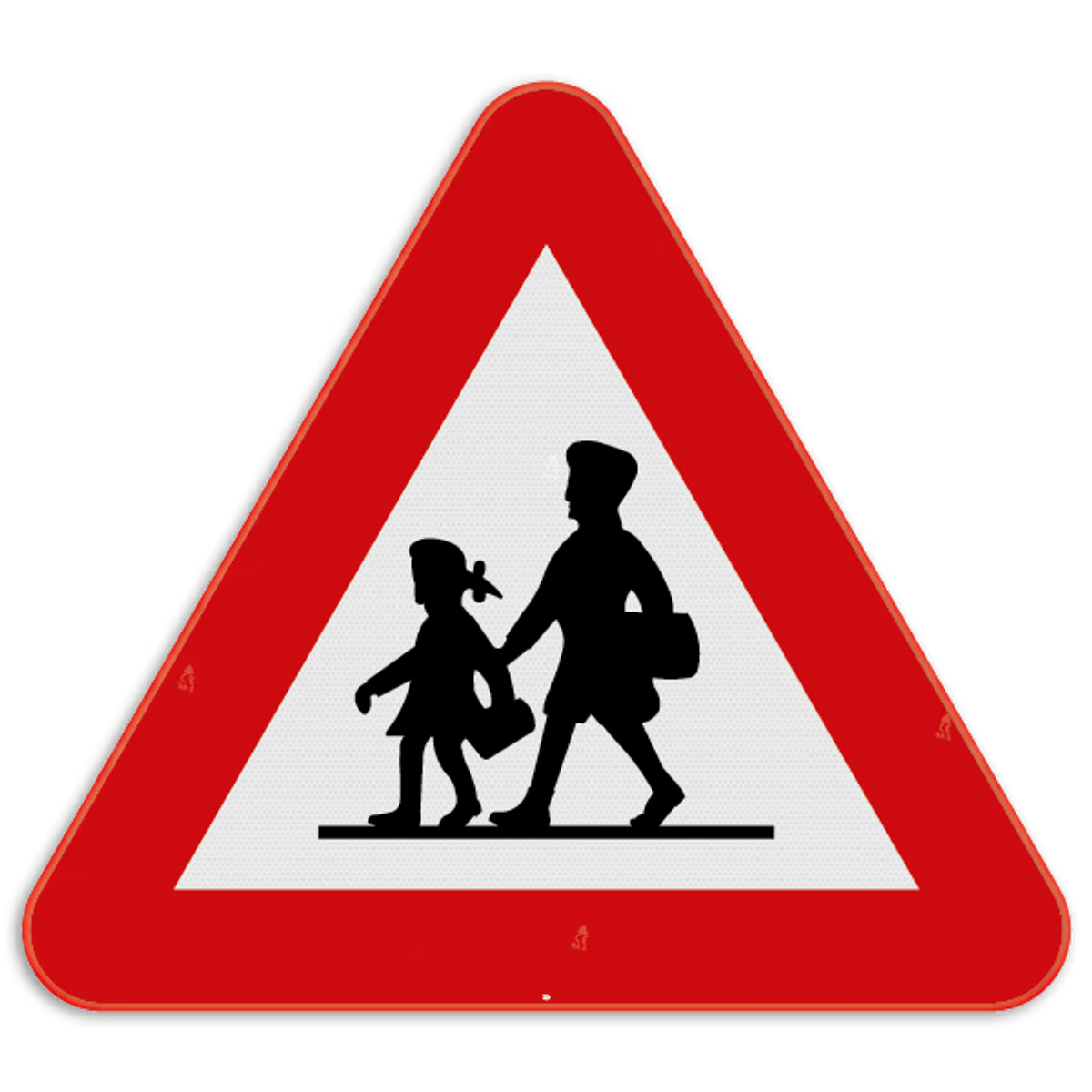 <p>snelheid</p>