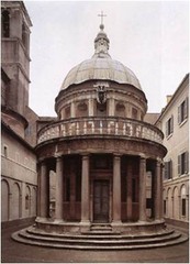 <p>High Renaissance</p>