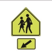<p>what sign is this ?</p>